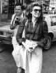 Jackie Onassis,  Ron Galella 1981 NYC.jpg